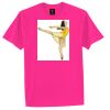 Sportage - Surf Tee Thumbnail