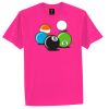 Sportage - Surf Tee Thumbnail