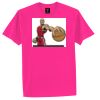 Sportage - Surf Tee Thumbnail