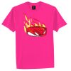 Sportage - Surf Tee Thumbnail