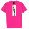 Sportage - Surf Tee Thumbnail