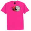 Sportage - Surf Tee Thumbnail
