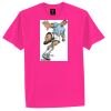 Sportage - Surf Tee Thumbnail