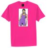Sportage - Surf Tee Thumbnail