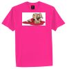 Sportage - Surf Tee Thumbnail