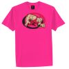 Sportage - Surf Tee Thumbnail