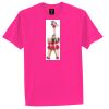 Sportage - Surf Tee Thumbnail