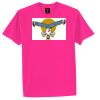 Sportage - Surf Tee Thumbnail