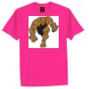 Sportage - Surf Tee Thumbnail