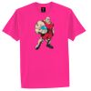 Sportage - Surf Tee Thumbnail