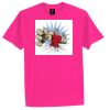 Sportage - Surf Tee Thumbnail