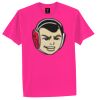 Sportage - Surf Tee Thumbnail