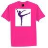 Sportage - Surf Tee Thumbnail