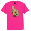 Sportage - Surf Tee Thumbnail