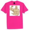 Sportage - Surf Tee Thumbnail