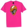 Sportage - Surf Tee Thumbnail