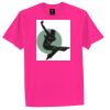 Sportage - Surf Tee Thumbnail