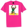 Sportage - Surf Tee Thumbnail