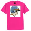 Sportage - Surf Tee Thumbnail
