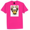 Sportage - Surf Tee Thumbnail