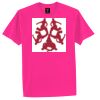 Sportage - Surf Tee Thumbnail