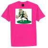 Sportage - Surf Tee Thumbnail