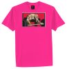 Sportage - Surf Tee Thumbnail