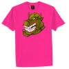 Sportage - Surf Tee Thumbnail