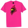 Sportage - Surf Tee Thumbnail