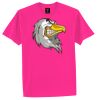 Sportage - Surf Tee Thumbnail