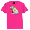 Sportage - Surf Tee Thumbnail
