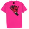 Sportage - Surf Tee Thumbnail