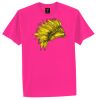 Sportage - Surf Tee Thumbnail