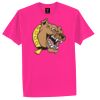 Sportage - Surf Tee Thumbnail