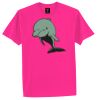 Sportage - Surf Tee Thumbnail
