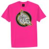 Sportage - Surf Tee Thumbnail