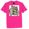 Sportage - Surf Tee Thumbnail