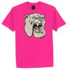 Sportage - Surf Tee Thumbnail