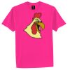 Sportage - Surf Tee Thumbnail
