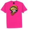 Sportage - Surf Tee Thumbnail