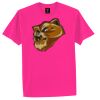 Sportage - Surf Tee Thumbnail