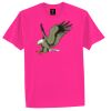 Sportage - Surf Tee Thumbnail