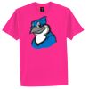 Sportage - Surf Tee Thumbnail