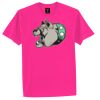 Sportage - Surf Tee Thumbnail