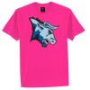 Sportage - Surf Tee Thumbnail