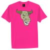 Sportage - Surf Tee Thumbnail