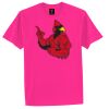 Sportage - Surf Tee Thumbnail
