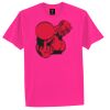 Sportage - Surf Tee Thumbnail