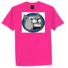 Sportage - Surf Tee Thumbnail