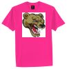 Sportage - Surf Tee Thumbnail